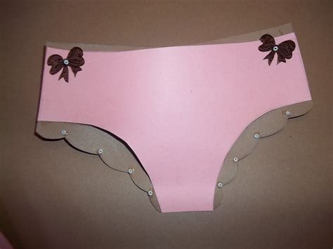 Cátia Albuquerque Cerimonial E VIVA O MARROM E ROSA CHÁ DE LINGERIE KARIMI