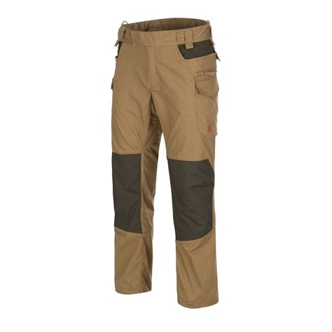 Helikon-Tex Pilgrim Pants – On Duty Equipment