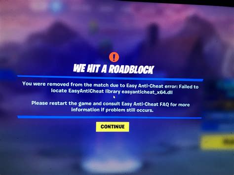 Sariixo2: The Leak That Keeps On Giving