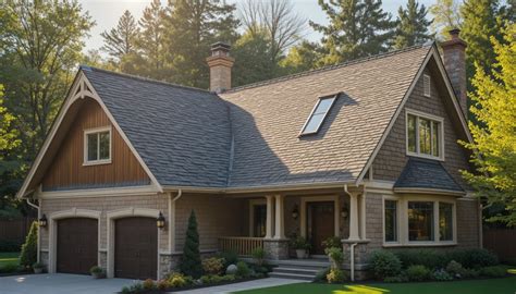 Wood Shingle Roof Repair And Replacement Langley Srs Roofing And Exteriors