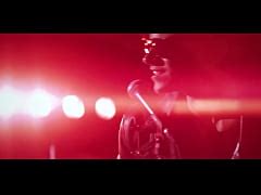 Aqua Slash Shower Sex Xxx Mobile Porno Videos Movies IPornTV Net