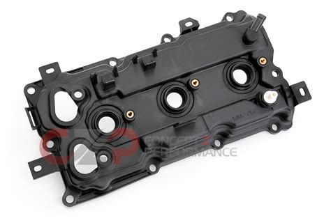 Z Valve Cover Gasket Counter Genuine