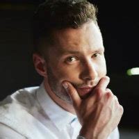 Calum Scott Tour 2025 Dates And Ticket Alert Stereoboard