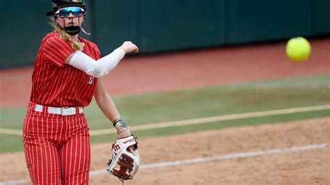 Vote for the Abilene Reporter-News’ High School Athlete of the Week