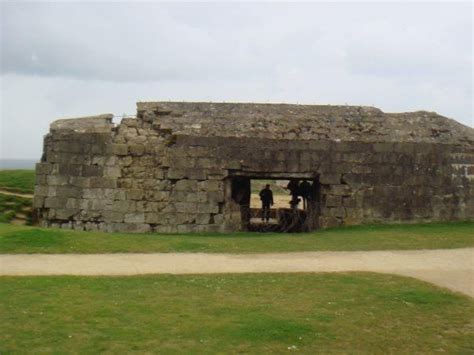 Normandy beaches, memorials and American Cemetery http://www ...