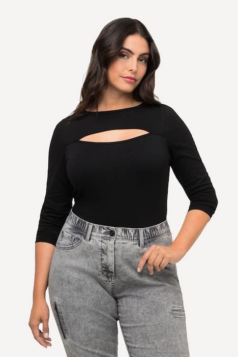 Sexy Lingerie Grote Maten Plus Size Ulla Popken