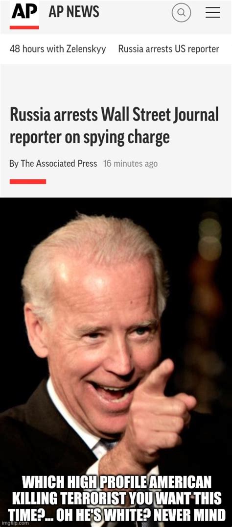 Image Tagged In Memes Smilin Biden Imgflip