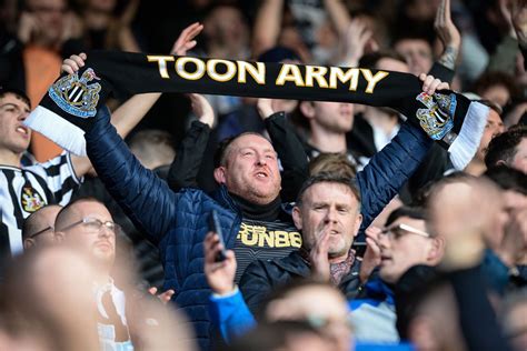 leicester  newcastle lineups talking points coming home newcastle