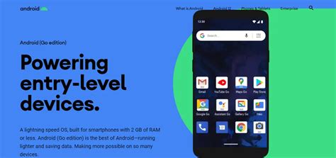 Simak 5 Perbedaan Infinix Hot 10 Play Dan Hot 11 Play Ini