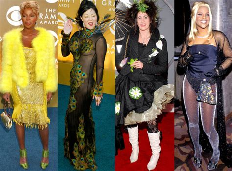 4 Hot Sexy Imogen Heap Bikini Pics