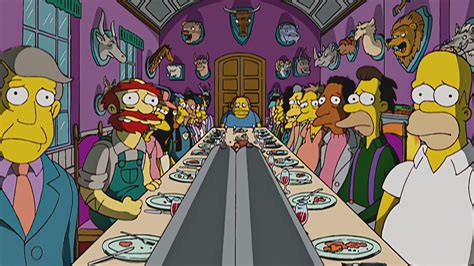 Watch Simpsons Season 17 Episode 4|Watch Free Movies Online Hd ...