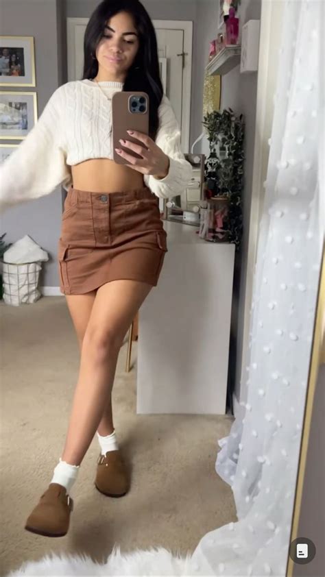 Pin On Cute Simple Outfits Latina Fashion Outfits Causual Outfits Cute Everyday Outfits