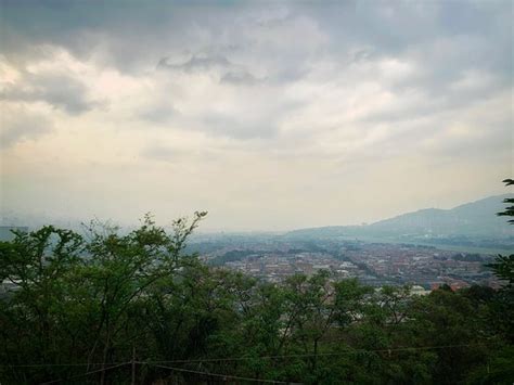 Cerro Nutibara Medellín 2020 Qué Saber Antes De Ir Lo Más