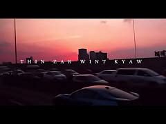 Myanmar Nude Model Xxx Mobile Porno Videos Movies IPornTV Net