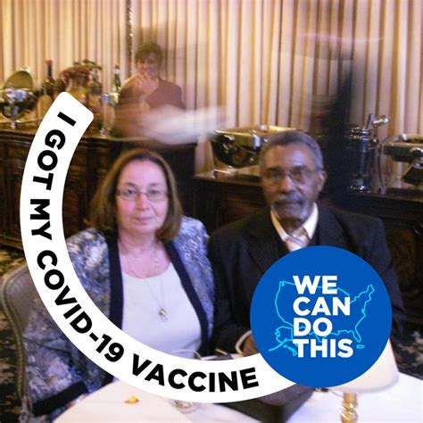 NYPD - The NYPD DOESN"T TAKE WEEKENDS OFF–WE TAKE ILLEGAL GUNS OFF THE