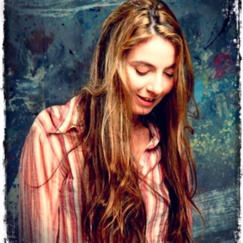 Stream Hadara Listen To Songs Naked By Hadara Playlist Online For Free On Soundcloud