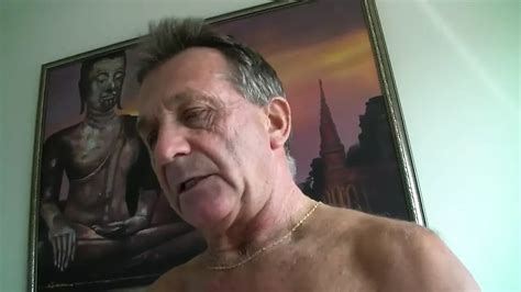 Maduro Tiene Sexo En La Ducho Con Jovencita Free Porn A XHamster BR