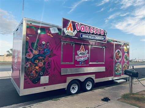 SMITHSON, MARTIN 07/21/2025... - Lubbock County Mugshots | Facebook