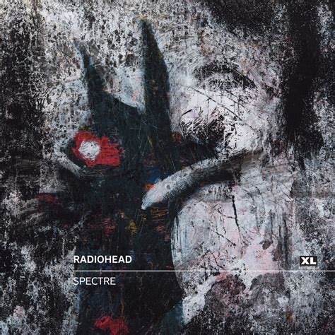 Radiohead Spectre Reviews Album Of The Year