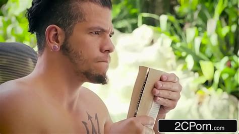 癒やし系 Search page XVIDEOS