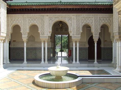 Islamic architecture 3 Free Photo Download | FreeImages