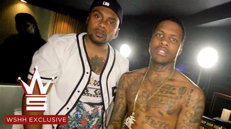 Lil Durk Feat Hypno Carlito Don T I