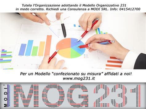 Mog Di Modi Srl Incarichi Odv Corsi E Consulenza Sistemi Gestione