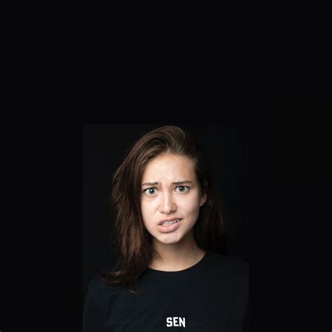 La teoría del caos y por qué no reaccionas igual que otros ante un