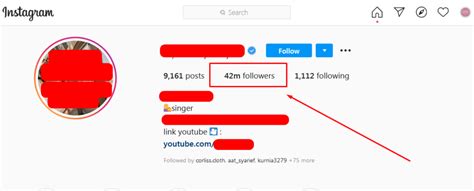 Begini Cara Memperbanyak Followers Instagram Otomatis Jasa Sosial