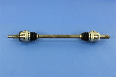 Mopar Axle Half Shaft Right Ae Mopar Wholesale Store