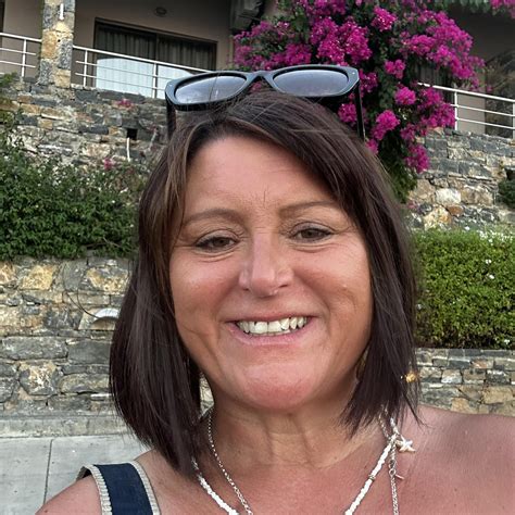 Film - “She Vanished from the Spotlight — Now We Know Why