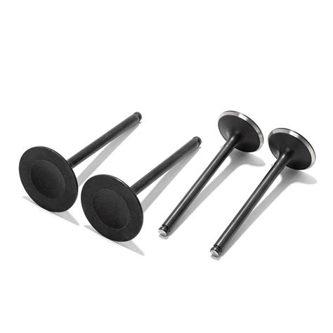 Rmz Rmz Intake Exhaust Valve Kit For Suzuki G