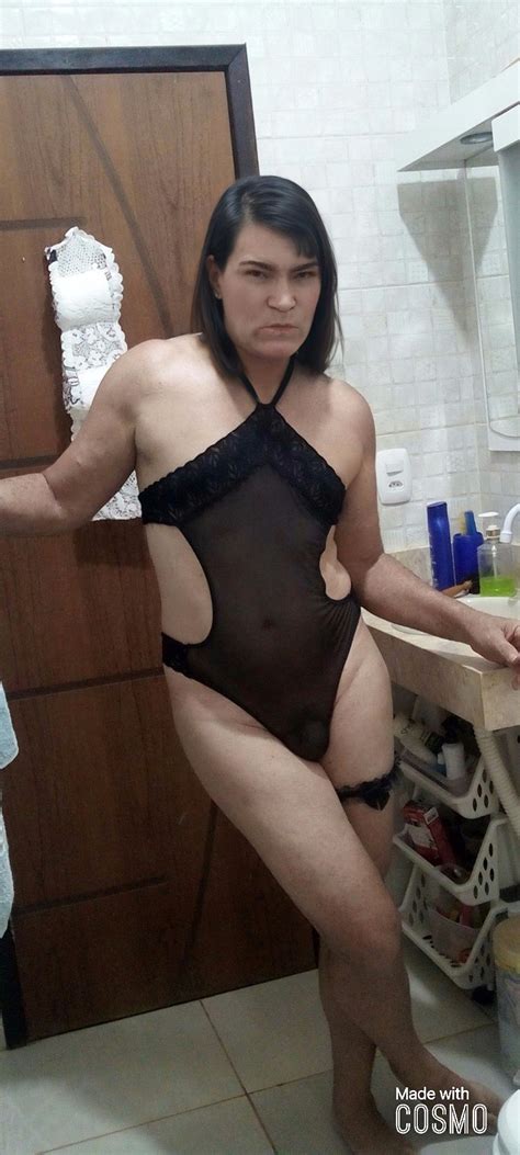 Biancacdzinha Porn Crossdresser Photo 19 AShemaletube