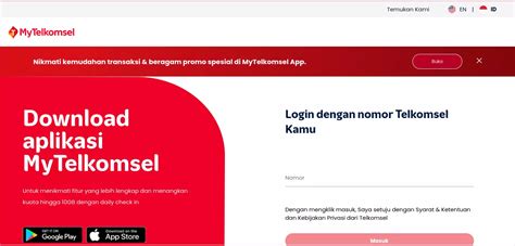 Cara Cek Kuota Telkomsel Dengan Mudah