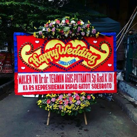 Gambar Kerangka Bunga - 58+ Koleksi Gambar