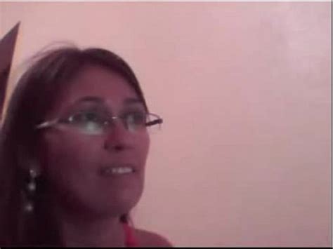 Mostrar El Culo En La C Mara Web Xvideos