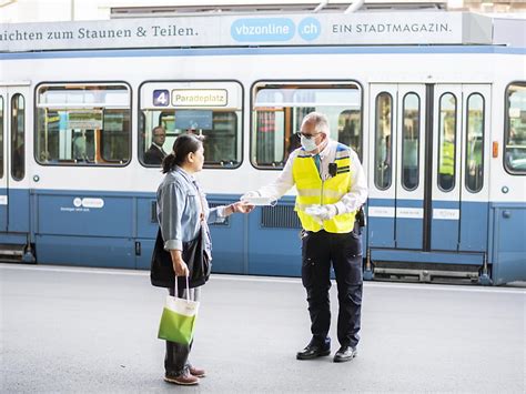 Coronavirus 40 Nuovi Casi In Svizzera SWI Swissinfo Ch