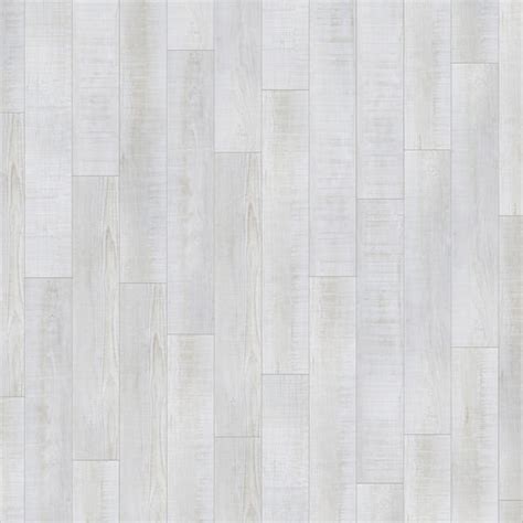 ПВХ-плитка Art Vinyl TARKETT LOUNGE NORDIC планка, 152х914, 34-43 класс ...
