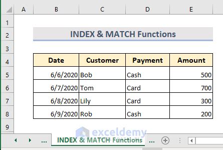 Google Sheets Pull Data From Another Tab Based On Multiple Criteria