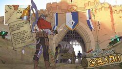 Female Goblin E Hentai Galleries