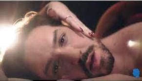 METEL EL HARAMEH NUDE SCENES AZNude