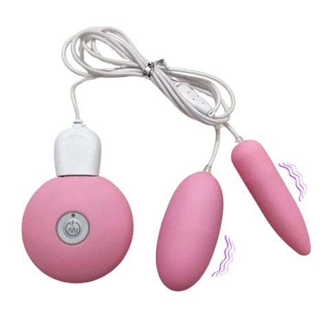 Sextoy Rung Bộ Dụng cụ Sex Toy rung Shop Thiên Địa Shop Thiên Địa
