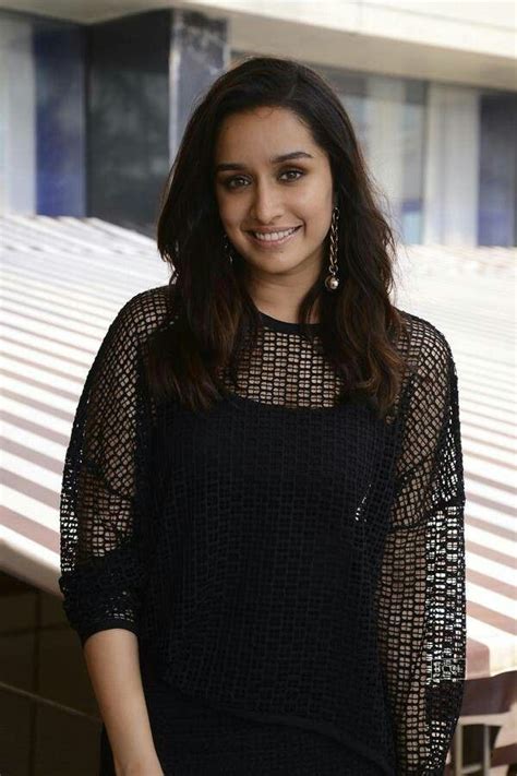 Shraddha Bollywood Stars Bollywood Fashion Bollywood Actress