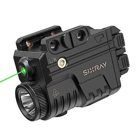 Find The Best Tactical Laser Lights Combo Reviews Comparison Katynel