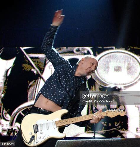 Pete Townshend Windmill Photos and Premium High Res Pictures - Getty Images