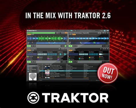 How To Record Traktor Scratch Pro 2 Mastersnew