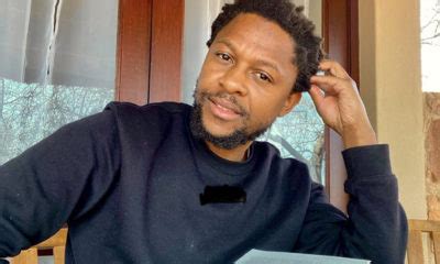 Mbuyiseni Ndlozi Political Analysis South Africa