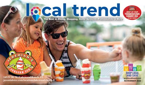 Local Trend BR2 LWR-64 11-2022 by Localtrendsuncoast - Issuu