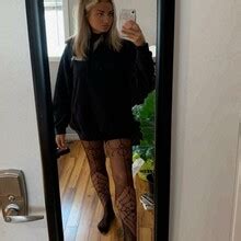 Mayakereliuk Nude Leaks 2025 Fapopedia