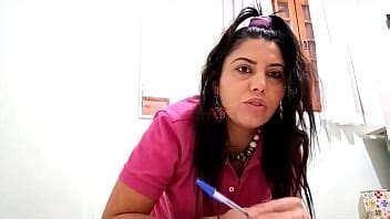 Vlog Sarah Rosa Actriz Acerca De Fans Y Clientes To XVIDEOS